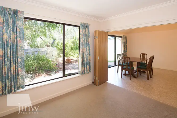Fourth view of Homely house listing, Unit 3 / 6 Alanta Elbow, Dunsborough WA 6281
