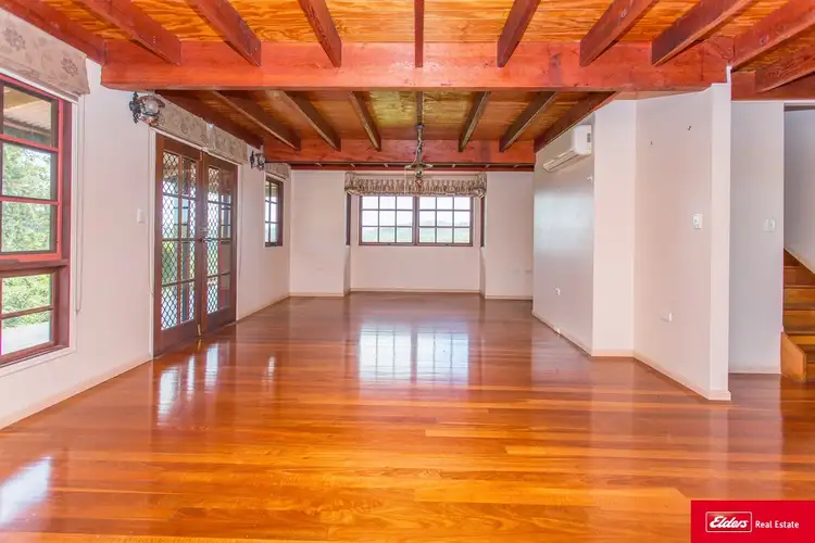 Fifth view of Homely house listing, 165 Gardiners Road, Habana QLD 4740
