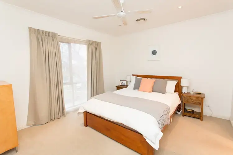 Seventh view of Homely house listing, 29 Drings Way, Gol Gol NSW 2738