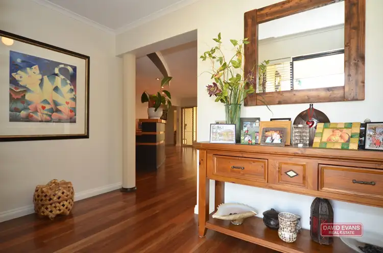 Fourth view of Homely house listing, 15 Blackfriars Road, Joondalup WA 6027