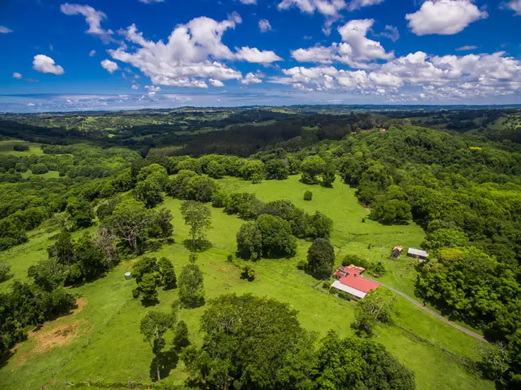 Main view of Homely rural property listing, Address available on request