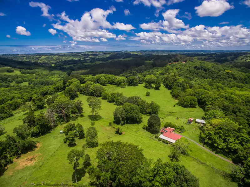 Main view of Homely rural property listing, Address available on request