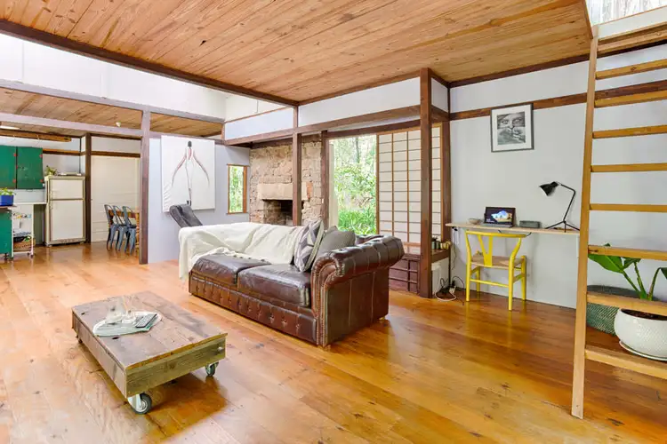Fifth view of Homely rural property listing, 288 Kidd Road, Pomona QLD 4568