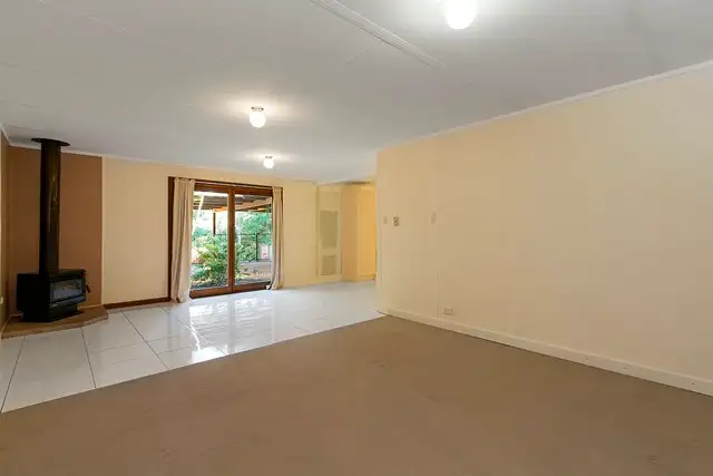 Fourth view of Homely house listing, 21 Princess Street, Cooran QLD 4569