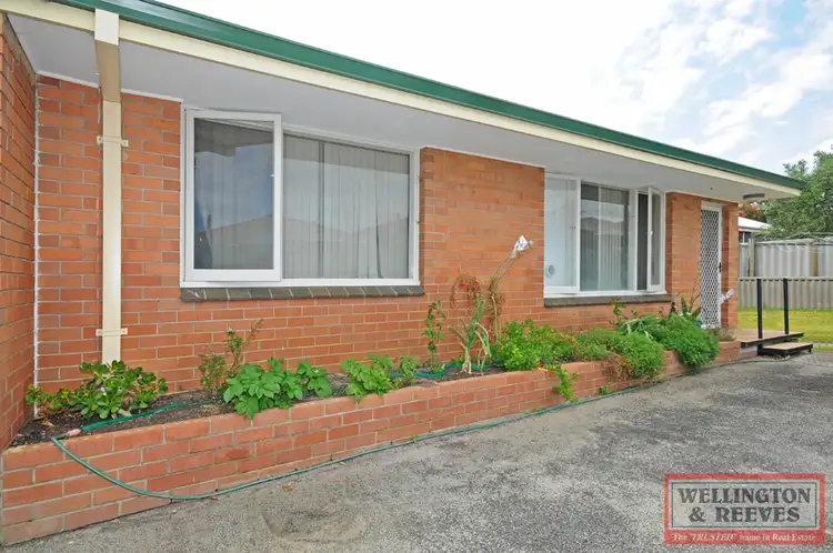 3/40 North Road, Spencer Park WA 6330