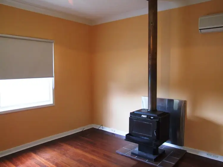 Second view of Homely house listing, 13 Perup Road, Manjimup WA 6258