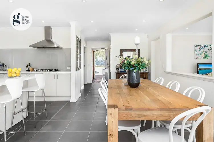 Third view of Homely house listing, 2A Clarke Street, West Ryde NSW 2114