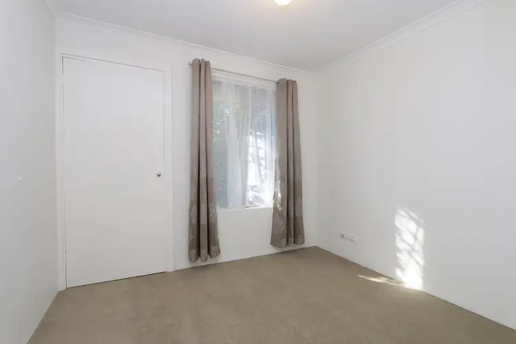 Fourth view of Homely house listing, 12 Devitt Grove, Parmelia WA 6167