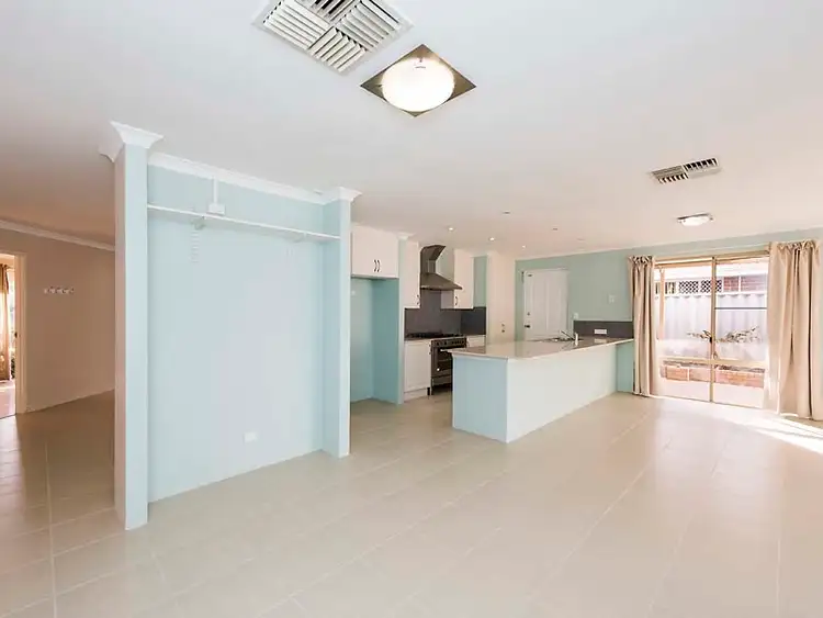 Seventh view of Homely house listing, 22 Trafalgar Gardens, Port Kennedy WA 6172