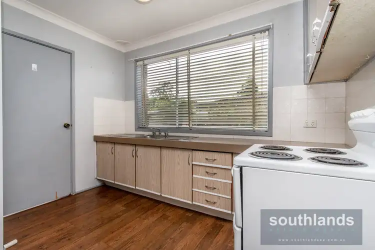 Seventh view of Homely house listing, 32 Gladswood Avenue, South Penrith NSW 2750