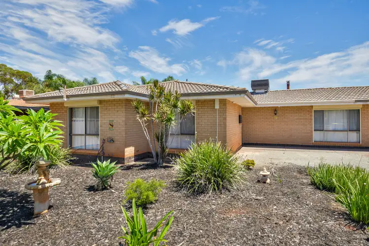 12 Edgar Street, South Kalgoorlie WA 6430
