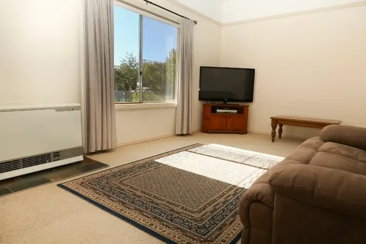 Third view of Homely house listing, 40 East Street, Yoogali NSW 2680