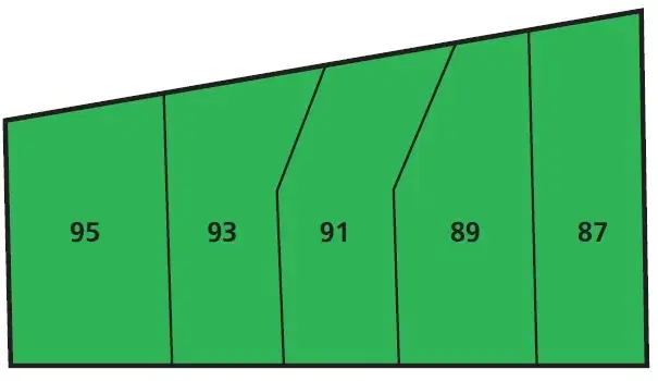 Second view of Homely land listing, 87 Beenyup Rd, Karrakup WA 6122