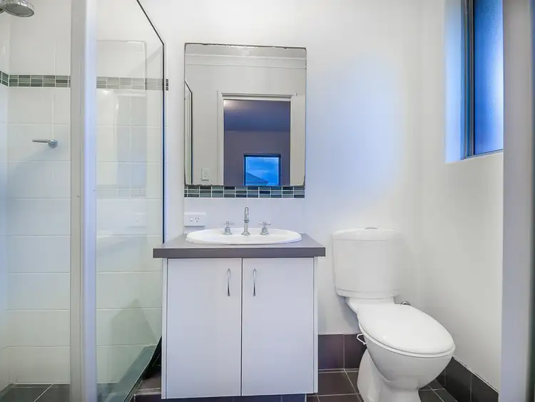 Sixth view of Homely house listing, 20 Current Street, Yanchep WA 6035