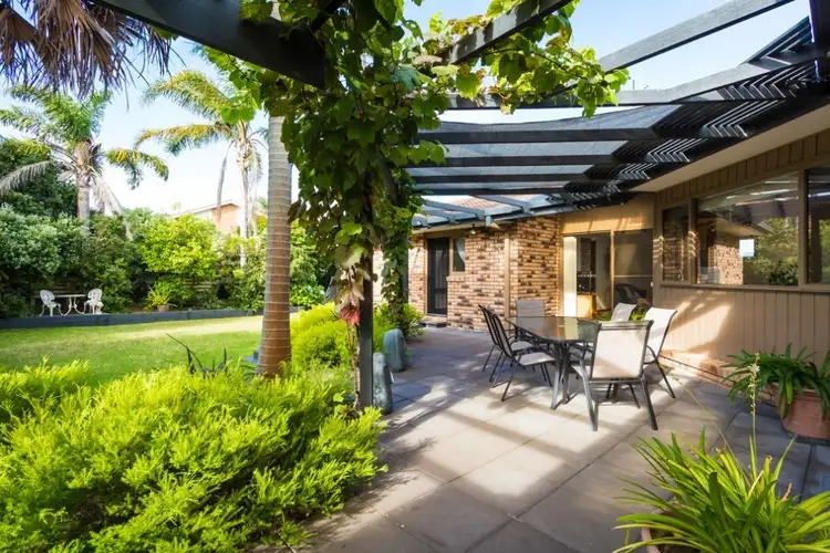 Fifth view of Homely house listing, 95 PACIFIC WAY, Tura Beach NSW 2548