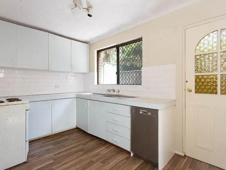 Sixth view of Homely townhouse listing, 1/447 Bagot Road, Subiaco WA 6008