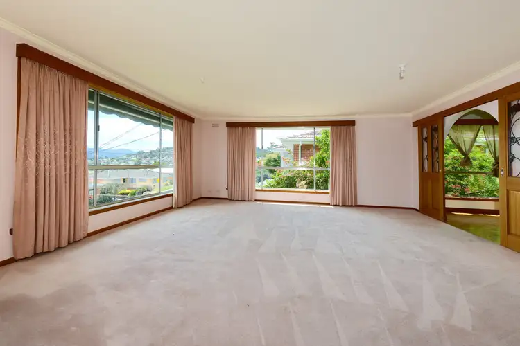 Third view of Homely house listing, 23 Sirius Street, Howrah TAS 7018