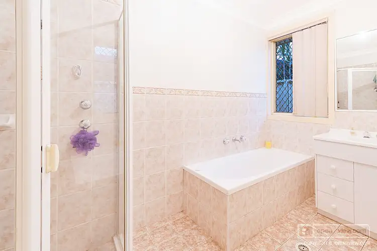 Seventh view of Homely house listing, 6 Sardyga Street, Plumpton NSW 2761