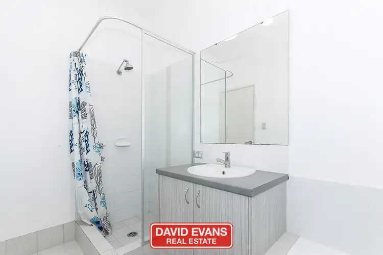 Seventh view of Homely house listing, 10 Antares Street, Clarkson WA 6030