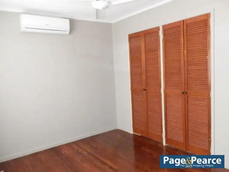 Fifth view of Homely house listing, 45 BURRAMUGGA CRESCENT, Kirwan QLD 4817