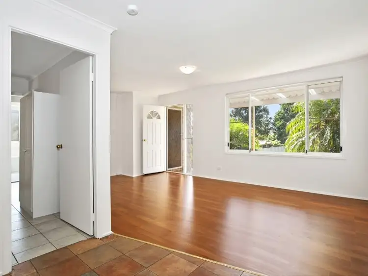 Second view of Homely house listing, 4 Kevin Road, Albion Park NSW 2527
