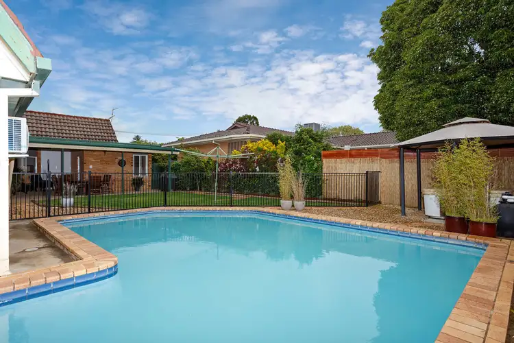 Fourth view of Homely house listing, 18 Dalkeith Avenue, Lake Albert NSW 2650
