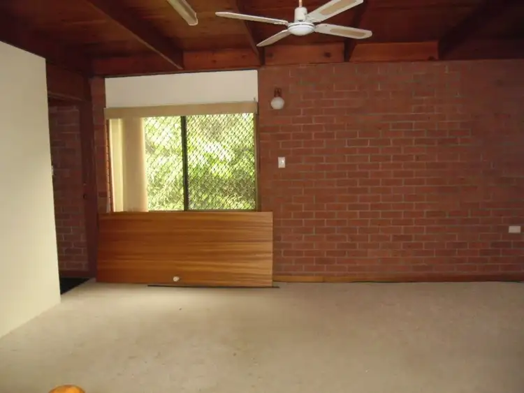 Second view of Homely unit listing, 5/118 Cook Street, North Ward QLD 4810