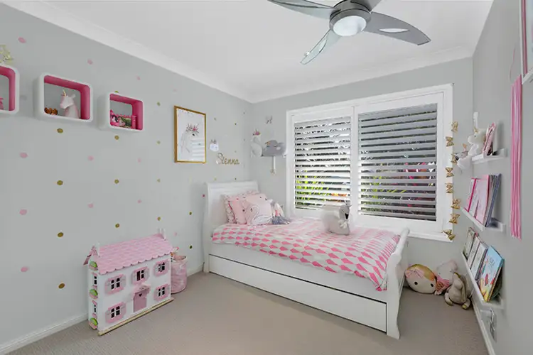 Seventh view of Homely house listing, 24 Kurraba Parade, Berkeley Vale NSW 2261