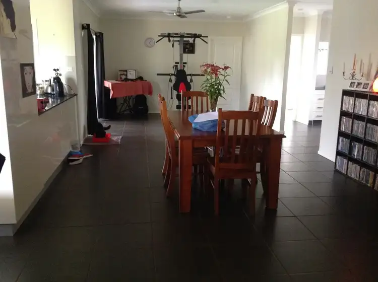 Seventh view of Homely house listing, Address available on request