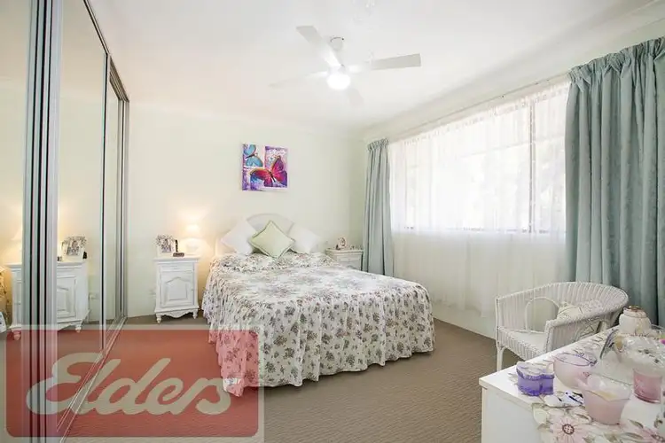 Third view of Homely house listing, 41 2 Park Road, Wallacia NSW 2745