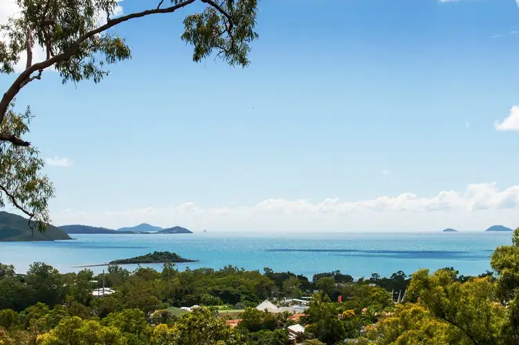 24/13 Border Dr (Cayman Est), Cannonvale QLD 4802