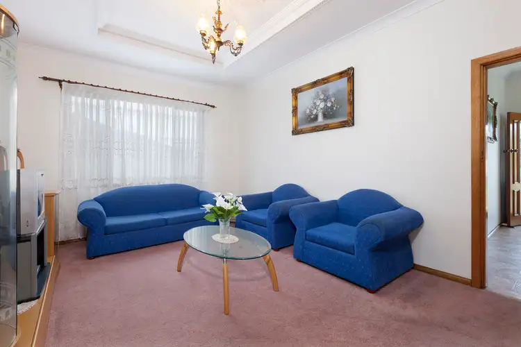Second view of Homely house listing, 22 Jubilee Road, Port Kembla NSW 2505