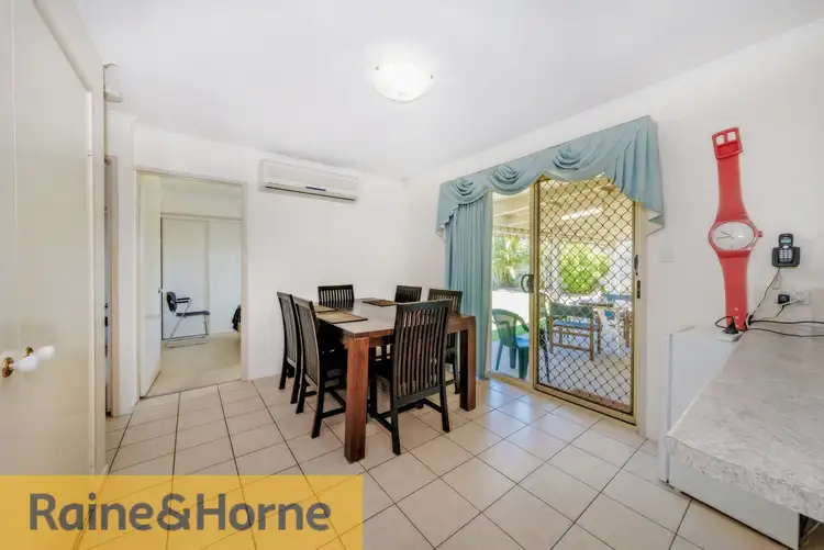 Sixth view of Homely house listing, 5 Jayden Court, Bellmere QLD 4510
