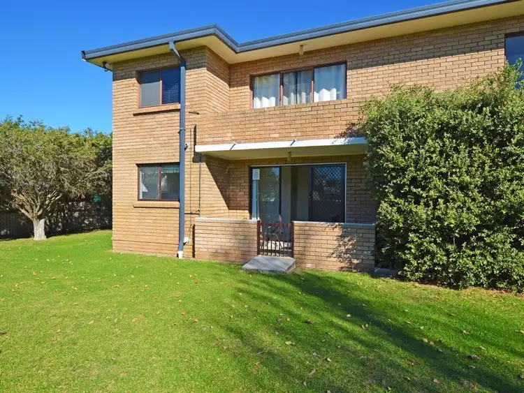 Third view of Homely apartment listing, 28/16 McMillan Road, Narooma NSW 2546