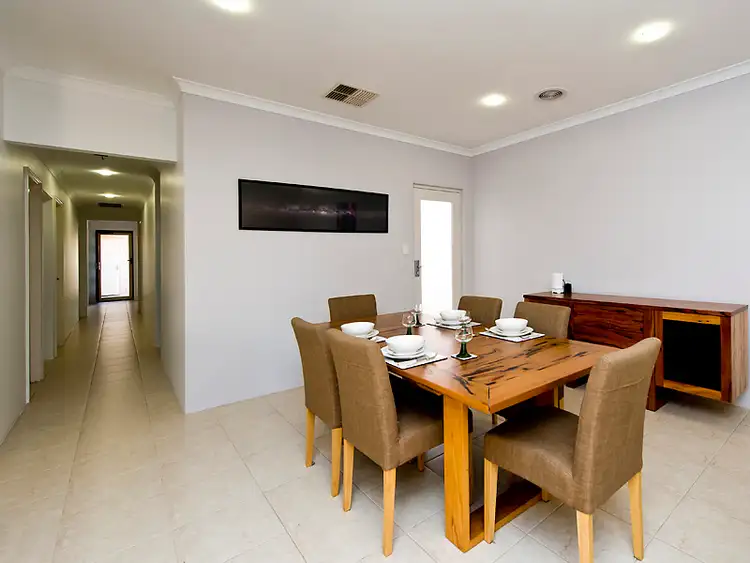 Sixth view of Homely house listing, 93a Gilbertson Road, Kardinya WA 6163