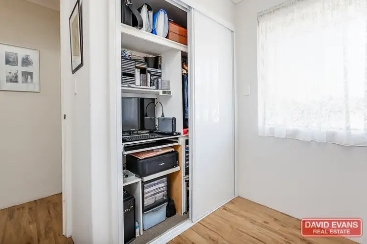 Sixth view of Homely unit listing, 11/16 Hefron Street, Rockingham WA 6168