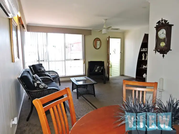 Fourth view of Homely house listing, 2 Raymond Ave, Devonport TAS 7310