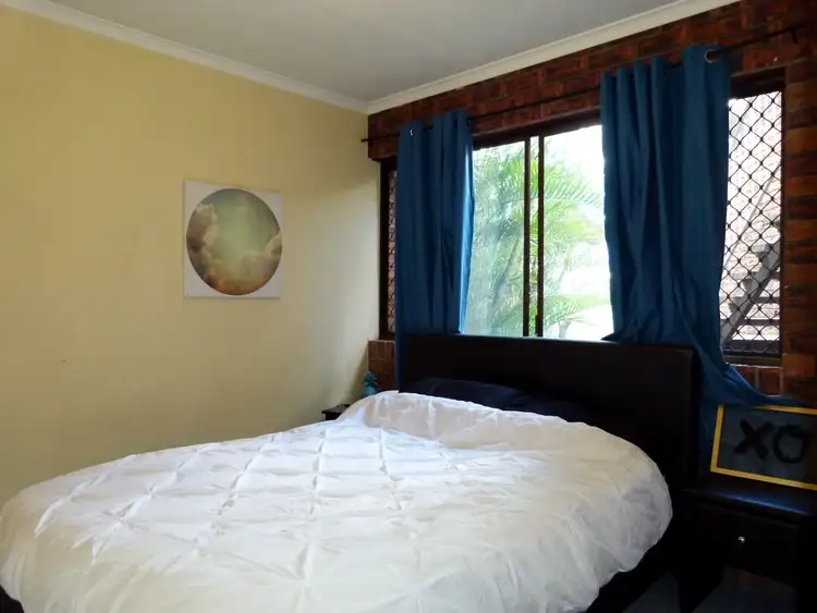 Sixth view of Homely unit listing, Address available on request