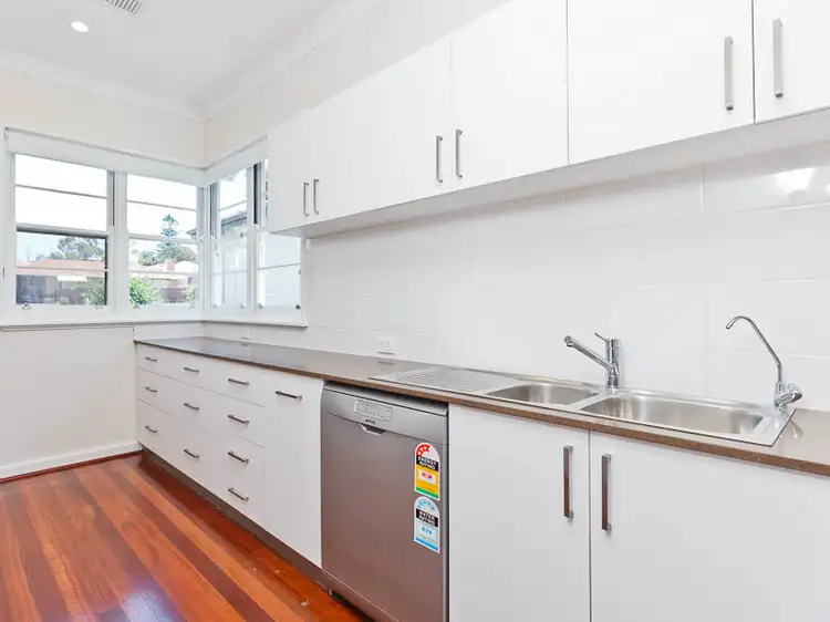 Fourth view of Homely house listing, 250 Weaponess Road, Wembley Downs WA 6019