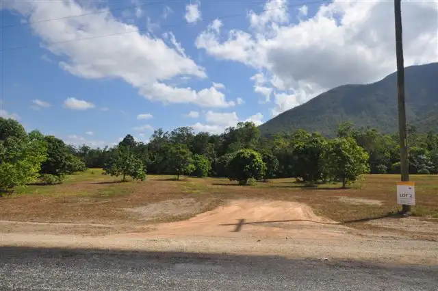 Seventh view of Homely rural property listing, 171 - Lot 2 Moravciks Road, Bemerside QLD 4850