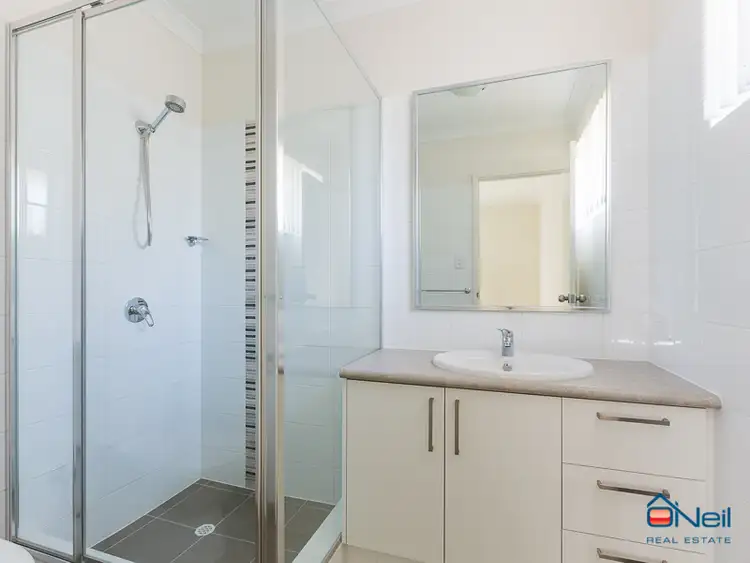 Fifth view of Homely house listing, Unit 28 / 113 Owtram Road, Armadale WA 6112