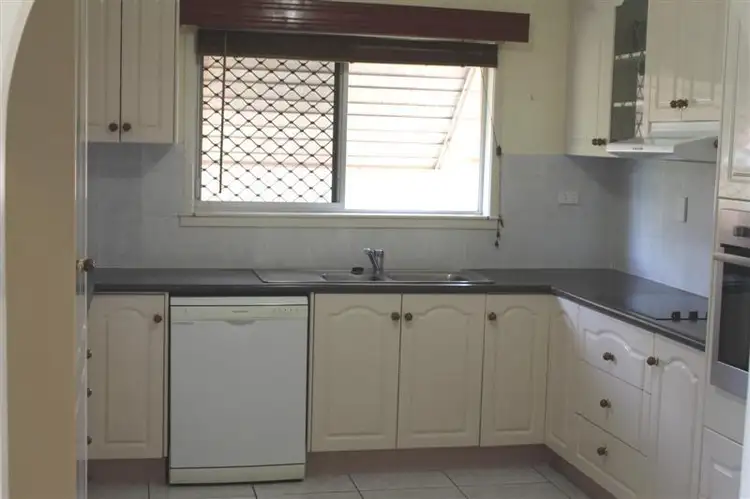 Fifth view of Homely house listing, 7 Pardon Street, Heatley QLD 4814