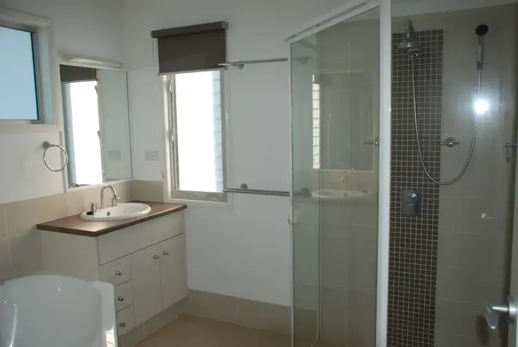 Seventh view of Homely semi-detached listing, 1/8 Saddle Way, Murwillumbah NSW 2484