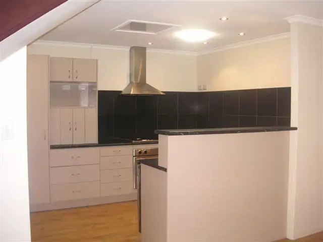 Fifth view of Homely townhouse listing, 16/9 Quinton Court, Mount Warren Park QLD 4207