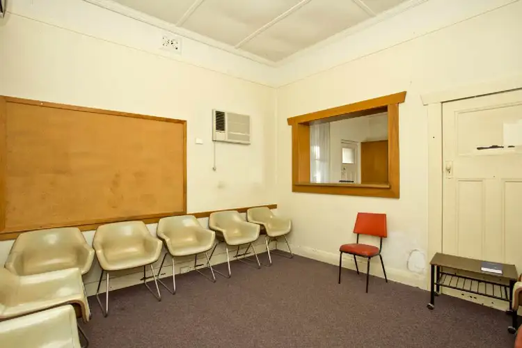 Sixth view of Homely house listing, 104 Lang Street, Kurri Kurri NSW 2327