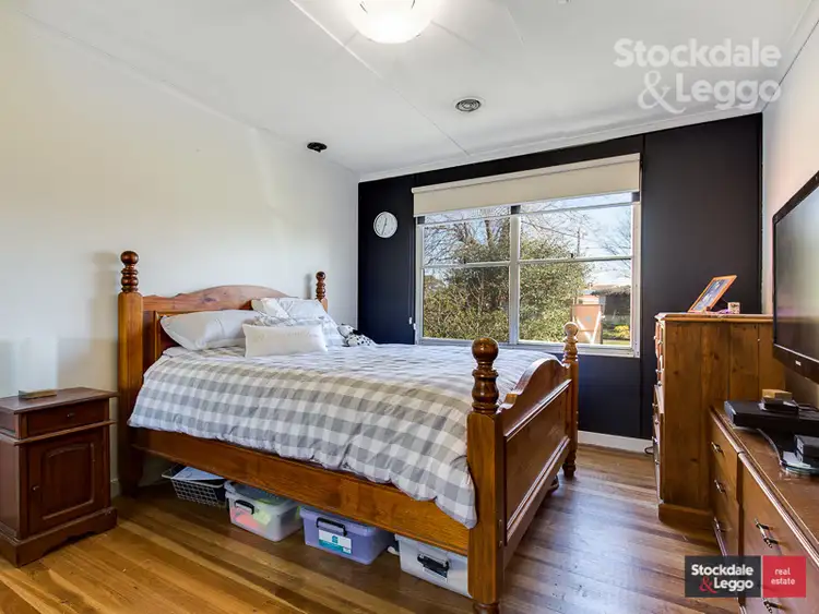 Seventh view of Homely house listing, 7 Bellin Street, Laverton VIC 3028