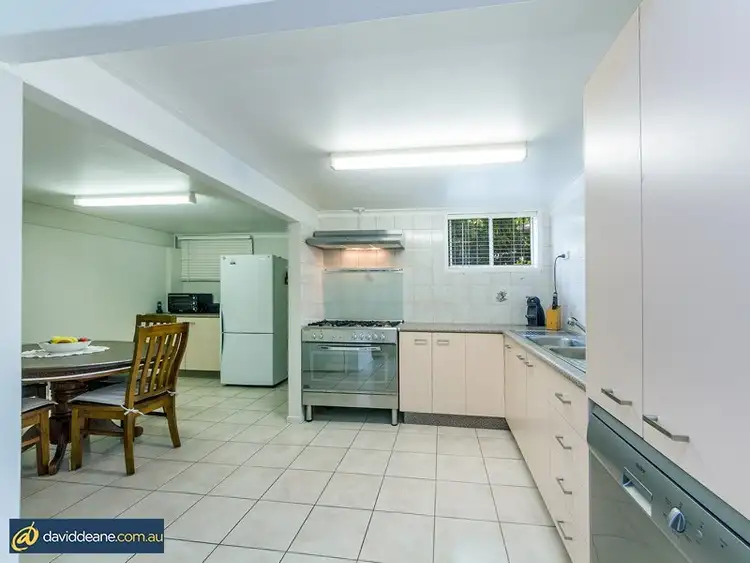 Sixth view of Homely house listing, 184 Gympie Rd, Kedron QLD 4031