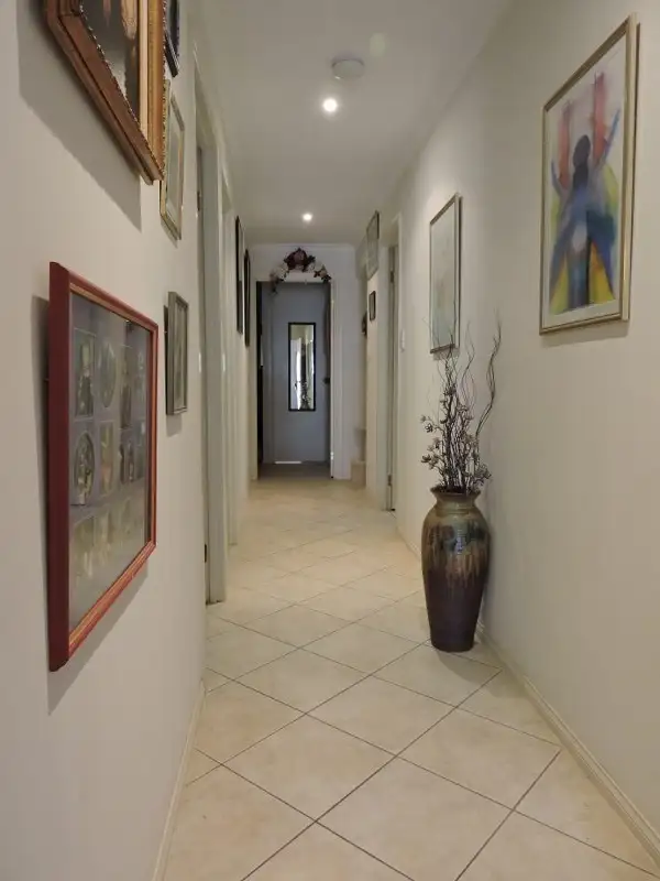 Seventh view of Homely house listing, 22 Wattle Street, Murray Bridge SA 5253