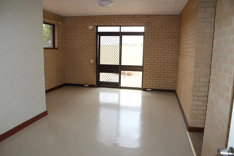 Fifth view of Homely house listing, 18 Martin Street, Wongan Hills WA 6603