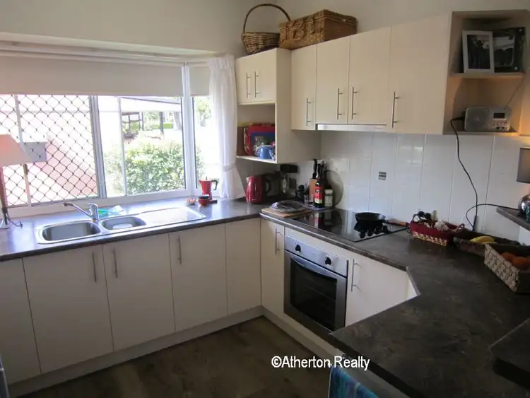 Third view of Homely villa listing, Address available on request